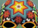Dead Can Dance - Dionysus [LP] 2018 vinyl release