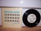 Depeche Mode 7