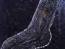Henry Cow Unrest Celluloid Vinyl LP