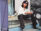 LP Rodriguez Coming From Reality DIE CUT GATEFOLD, STILL SEALED NEW OVP