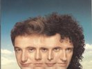 Queen vinyl LP album record The Miracle Spanish 0767923571 PARLOPHONE 1989