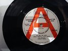 The Miracles?. My Girl has gone. 1965 demo copy.