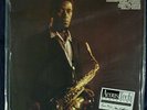 SONNY ROLLINS CONTEMPORARY LEADERS ANALOGUE PRODUCTION180g 45rpm  #0137 SEALED