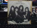 QUEEN - BOHEMIAN RHAPSODY.UK 7