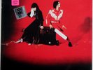 THE WHITE STRIPES 