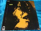 OG 1969 Blues Rock LP: Taste - (Rory Gallagher) - Taste - Atco SD 33-296