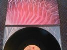 THE ELECTRIC PRUNES - RELEASE OF AN OATH LP N. MINT  REPRISE GREECE AXELROD