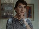 33CX 1681 Callas sings Verdi at La Scala E/R