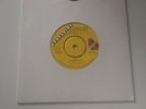 NORTHERN SOUL-FLAME 'N' KING-OH HAPPY DAY-ORIGINAL UK GRAPEVINE RECORDS-1979