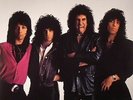 KISS - Lick It Up - Vinyl (180 gram vinyl LP + MP3 download code)
