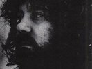 Vangelis O. Papathanassiou-Earth (US IMPORT) VINYL NEW