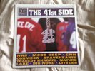 The 41st Side Hip Hop 12” Vinyl LP Nas Mobb Deep CNN Cormega