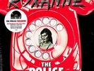 The Police Roxanne 7