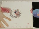 LP Alan Vega & Martin Rev - Suicide