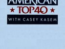 American Top 40 10-4-86 Madonna Cameo Anita Baker Don Johnson Van Halen Stacey Q