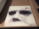 HALLOWEEN 2018 SOUNDTRACK ART CLEAR VINYL SACRED BONES SEALED RARE OOP JOHN C