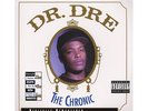 Vinyl Bundle, New. Best Price **CLASSICS* N.W.A SNOOP DOGG OUTKAST DR DRE EAZY E