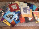 now thats what i call music 1 To 33 & 35 Plus 5 Others