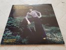 DAVID BOWIE   - the complite bbc session part 5   -  LP - blue  vinyl