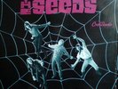 SEEDS - A WEB OF SOUND - SEALED -  PSYCHE