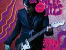 Jon Spencer - Spencer Sings the Hits  [New Vinyl]