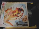 Dire Straits    Alchemy Live     Japan      Vertigo 2OPP-78