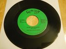 Hamilton Movement        Your Love/Having A Set        Look Out LOR-008
