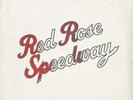 PAUL McCARTNEY & WINGS 'RED ROSE SPEEDWAY' Double VINYL LP + Download (2018)