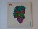 Love - Forever Changes - original 1967 mono vinyl LP (EKL 4013) - good condition