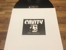 Cavity LP Sleep Pushead Doom Sludge Rorschach Poison Idea Born