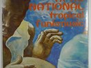 Afro National 