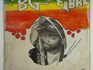 BG & Fibre 