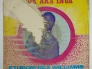 Etubom Rex Williams 