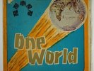 One World 