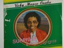 Vicky 'Manze Onuba 