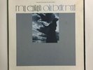 OLA BELLE REED   MY EPITAPH   FOLKWAYS LP W. BOOKLET   AMERICAN TRADITIONAL FOLK