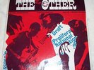 Vintage The east Village other Sealed LP from the Ted Lucas Archives