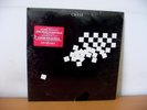 CHESS Original STILL SEALED Double LP from 1984 (RCA CPL2-5340) ABBA TIM RICE