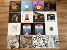 16x Qbert Yogafrog Dirt style DJ Tools Battle Turntablism Qbert Scratch yo cuts
