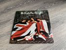 The who - the kids are alright vinyl lp uk 1st press 1979 A1/B1 VG condition