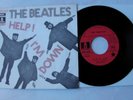 The Beatles rare single 