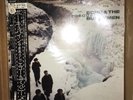 ECHO & THE BUNNYMEN -Porcupine —Sampler W/ OBI