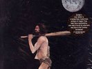 Joseph - Stoned Age Man (Vinyl Used Very Good)