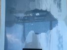 Shadow of the Colossus | Promo vinyl soundtrack OST | Very Rare |  SIEE06PROMO