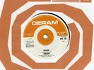 60s PoP & BEAT/R&B/SOUL/-NORTHERN SOUL-TIMEBOX-BEGGIN'-DERAM.