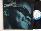 Stanley Turrentine That's Where It's At Blue Note 4096 RVG Jazz Vinyl LP