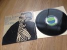EZRA POUND READING HIS POETRY LP Spoken Word 1960 Caedmon TC 1122