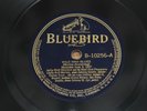 78 RPM 10