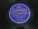 78 RPM 10