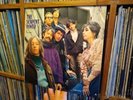 THE SERPENT POWER S/T LP VANGUARD VRS-9252 ACID ROCK FOLK PSYCH RARE